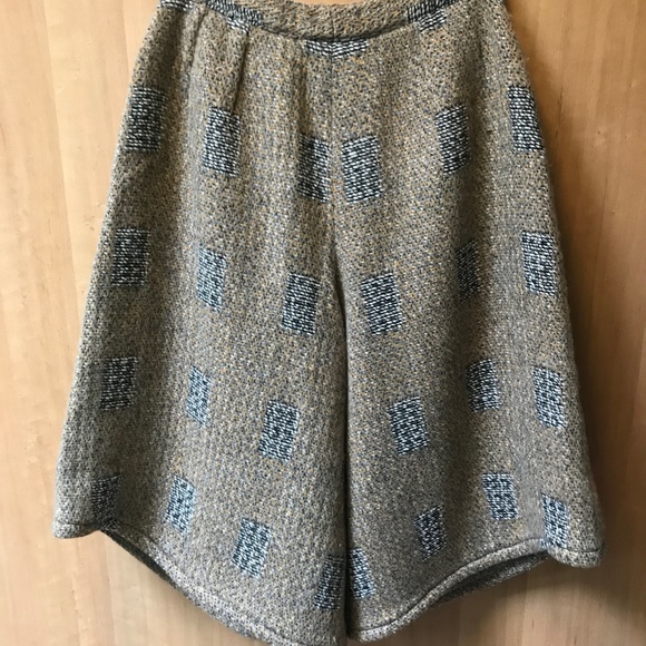 VINTAGE GIORGIO ARMANI PANTS - Picture 2 of 4